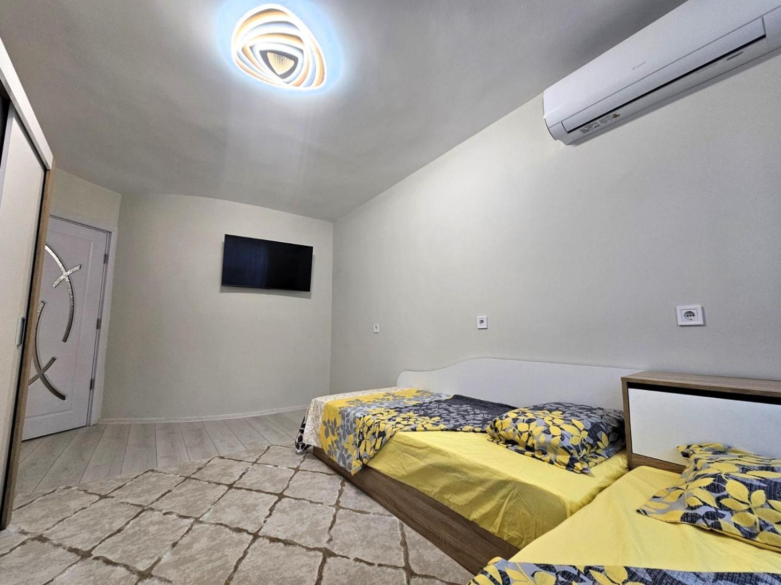 Apartment Bohemi With Free Parking *